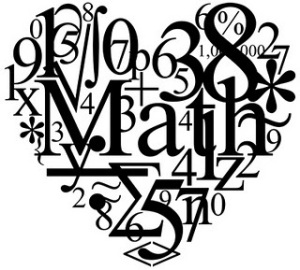 cinta-dan-matematika.jpg